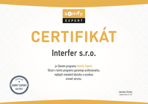 CERTIFIKÁT SOMFY EXPERT INTERFER náhled.png