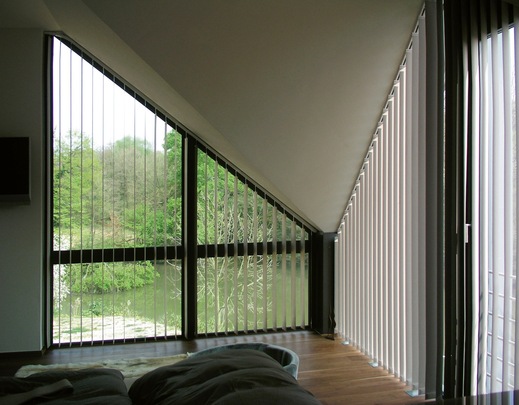 Lamellen_21.jpg