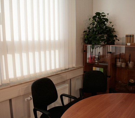 Vertikální žaluzie,designové vertikální žaluzie - světloAstín.cz