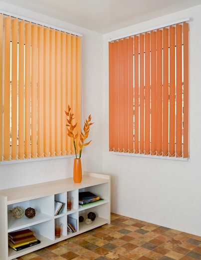 Vertikální žaluzie,designové vertikální žaluzie - světloAstín.cz