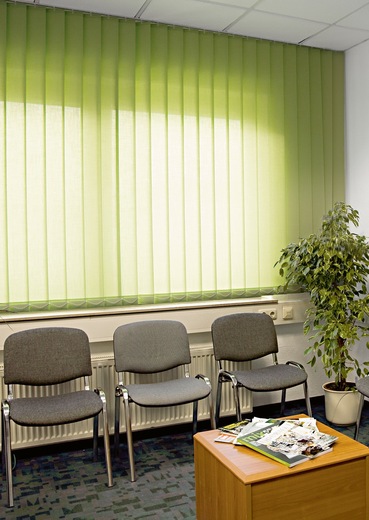 Vertikální žaluzie,designové vertikální žaluzie - světloAstín.cz