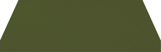 Látka na markýzu DICKSON ORC 6023 120 - www.svetloAstin.cz.png