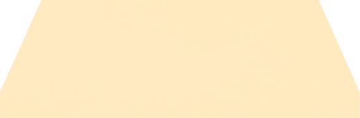 Látka na markýzu DICKSON ORC 6610 120 - www.svetloAstin.cz.png