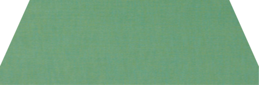 Látka na markýzu DICKSON ORC 7103 120 - www.svetloAstin.cz.png