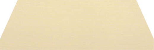 Látka na markýzu DICKSON ORC 7548 120 - www.svetloAstin.cz.png
