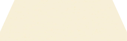 Látka na markýzu DICKSON ORC 7632 120 - www.svetloAstin.cz.png