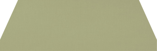 Látka na markýzu DICKSON ORC 8600 120 - www.svetloAstin.cz.png