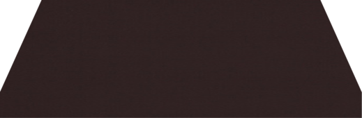 Látka na markýzu DICKSON ORC U083 120 - www.svetloAstin.cz.png