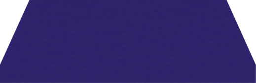 Látka na markýzu DICKSON ORC U169 120 - www.svetloAstin.cz.png