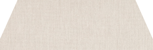 Látka na markýzu DICKSON ORC U189 120 - www.svetloAstin.cz.png
