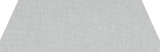 Látka na markýzu DICKSON ORC U190 120 - www.svetloAstin.cz.png