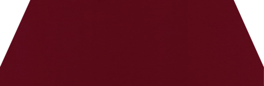 Látka na markýzu Sattler 308 001 UV80 DVOJITÁ IMPREGNACE.png