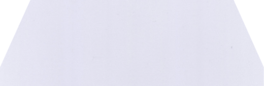 Látka na markýzu Sattler 308 010 UV80 DVOJITÁ IMPREGNACE.png