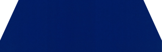 Látka na markýzu Sattler 308 011 UV80 DVOJITÁ IMPREGNACE.png