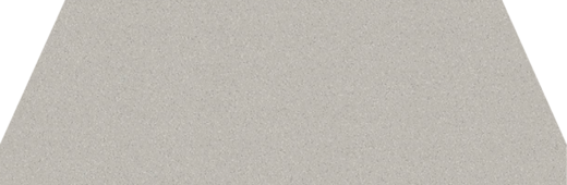 Látka na markýzu Sattler 308 030 UV80 DVOJITÁ IMPREGNACE.png