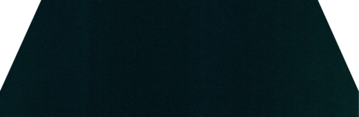 Látka na markýzu Sattler 308 362 UV80 DVOJITÁ IMPREGNACE.png