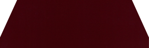 Látka na markýzu Sattler 308 763 UV80 DVOJITÁ IMPREGNACE.png