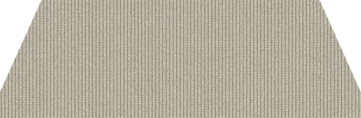 Látka na markýzu Sattler 308 923 UV80 DVOJITÁ IMPREGNACE.png