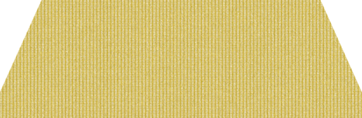 Látka na markýzu Sattler 308 930 UV80 DVOJITÁ IMPREGNACE.png