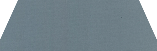 Látka na markýzu Sattler 308 941 UV80 DVOJITÁ IMPREGNACE.png