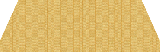Látka na markýzu Sattler 308 991 UV80 DVOJITÁ IMPREGNACE.png