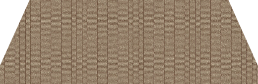 Látka na markýzu Sattler 308 992 UV80 DVOJITÁ IMPREGNACE.png