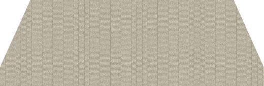 Látka na markýzu Sattler 308 993 UV80 DVOJITÁ IMPREGNACE.png
