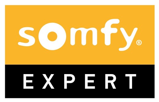 Logo Somfy Expert.jpg
