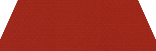 Markýzová látka Sattler 314 005 - www.svetloAstin.cz.png