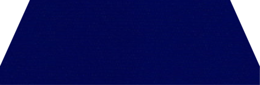 Markýzová látka Sattler 314 006 - www.svetloAstin.cz.png