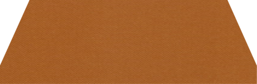 Markýzová látka Sattler 314 008 - www.svetloAstin.cz.png