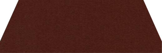 Markýzová látka Sattler 314 013 - www.svetloAstin.cz.png
