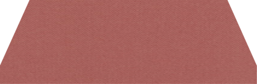 Markýzová látka Sattler 314 019 - www.svetloAstin.cz.png