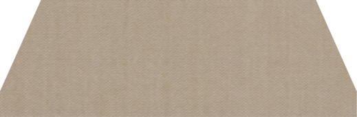Markýzová látka Sattler 314 020 - www.svetloAstin.cz.png