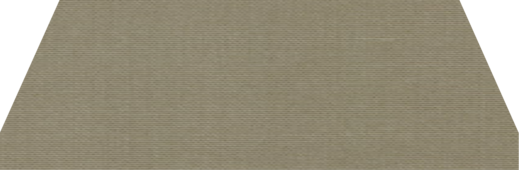 Markýzová látka Sattler 314 038 - www.svetloAstin.cz.png