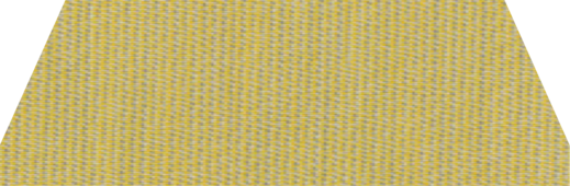 Markýzová látka Sattler 314 045 - www.svetloAstin.cz.png