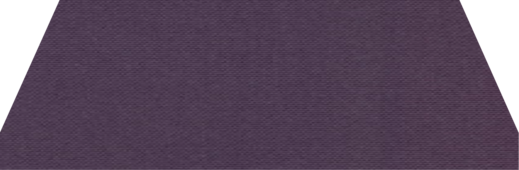 Markýzová látka Sattler 314 143 - www.svetloAstin.cz.png