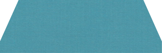 Markýzová látka Sattler 314 153 - www.svetloAstin.cz.png