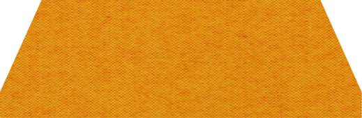 Markýzová látka Sattler 314 160 - www.svetloAstin.cz.png
