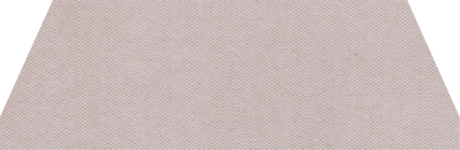 Markýzová látka Sattler 314 223 - www.svetloAstin.cz.png