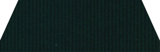 Markýzová látka Sattler 314 257 - www.svetloAstin.cz.png
