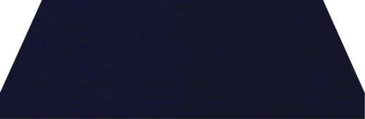 Markýzová látka Sattler 314 271 - www.svetloAstin.cz.png
