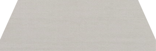 Markýzová látka Sattler 314 325 - www.svetloAstin.cz.png