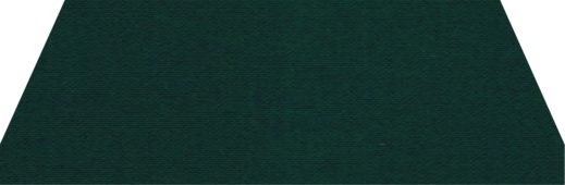 Markýzová látka Sattler 314 362 - www.svetloAstin.cz.png