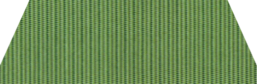 Markýzová látka Sattler 314 396 - www.svetloAstin.cz.png