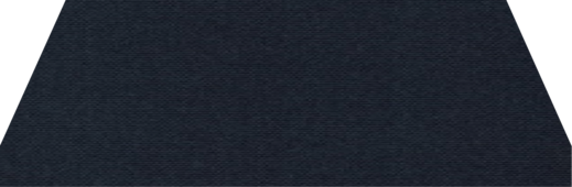 Markýzová látka Sattler 314 398 - www.svetloAstin.cz.png