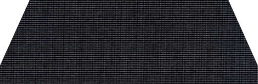 Markýzová látka Sattler 314 402 - www.svetloAstin.cz.png
