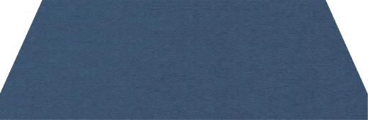 Markýzová látka Sattler 314 546 - www.svetloAstin.cz.png