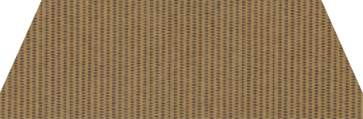 Markýzová látka Sattler 314 570 - www.svetloAstin.cz.png
