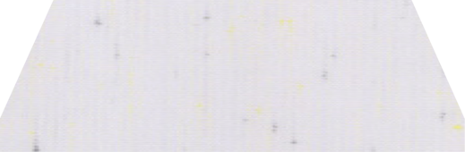 Markýzová látka Sattler 314 580 - www.svetloAstin.cz.png